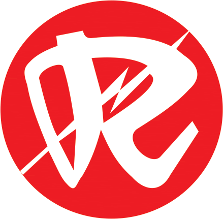 rexel logo